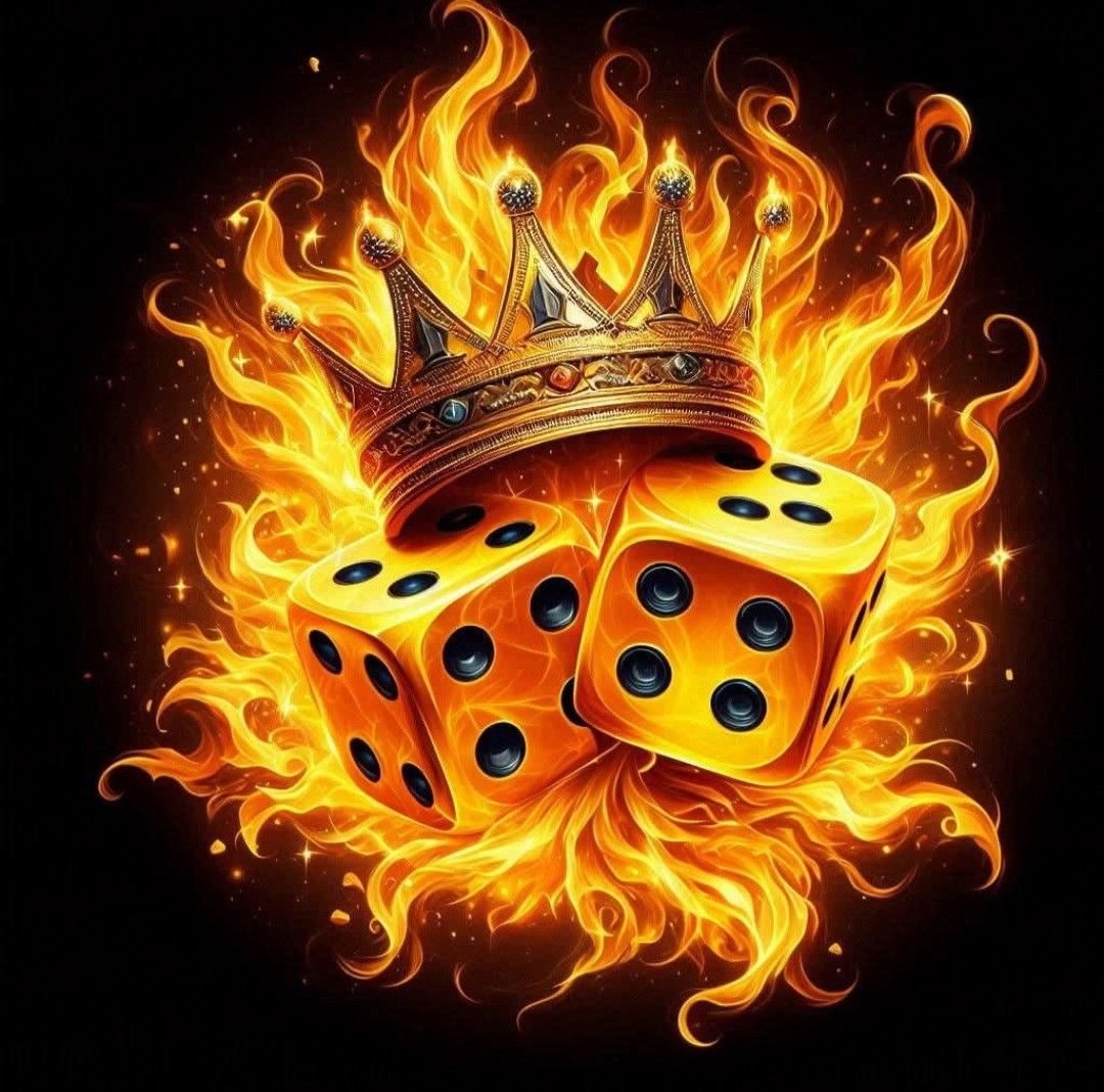 707bet19