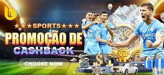 707bet19