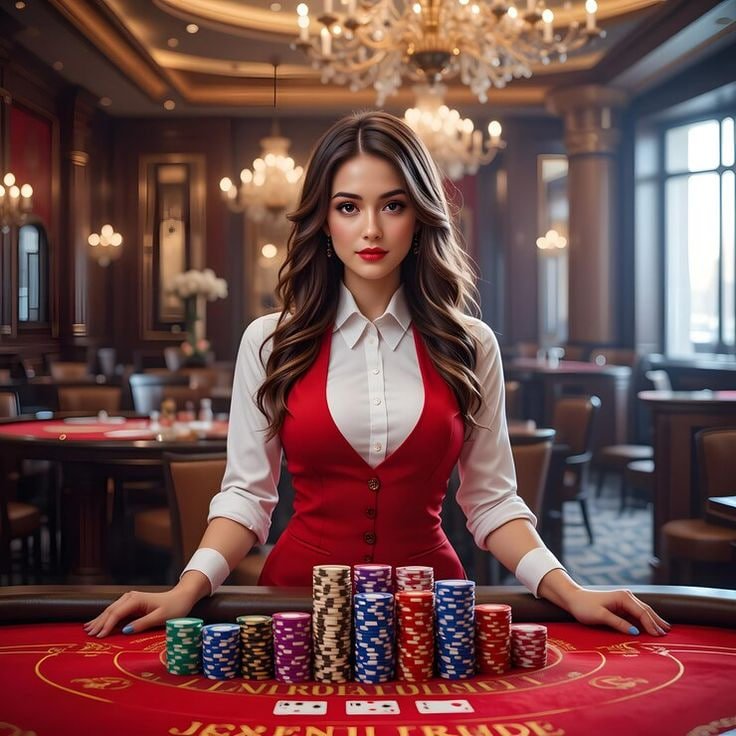 707bet19
