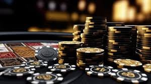 707bet19