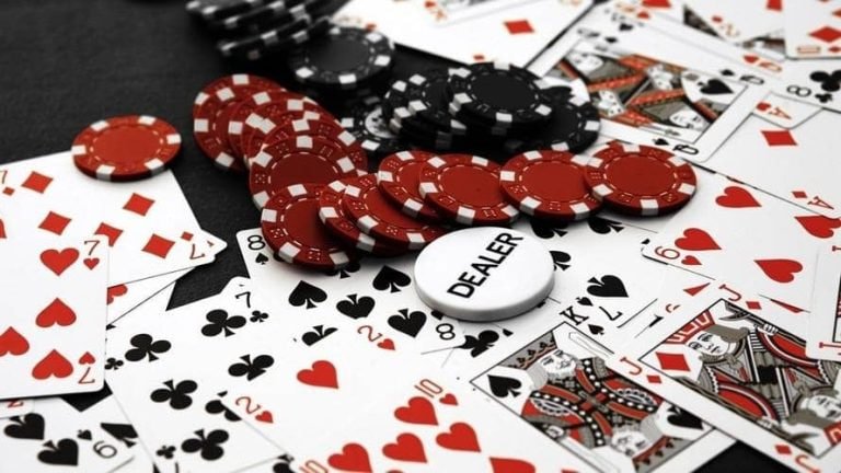 707bet19