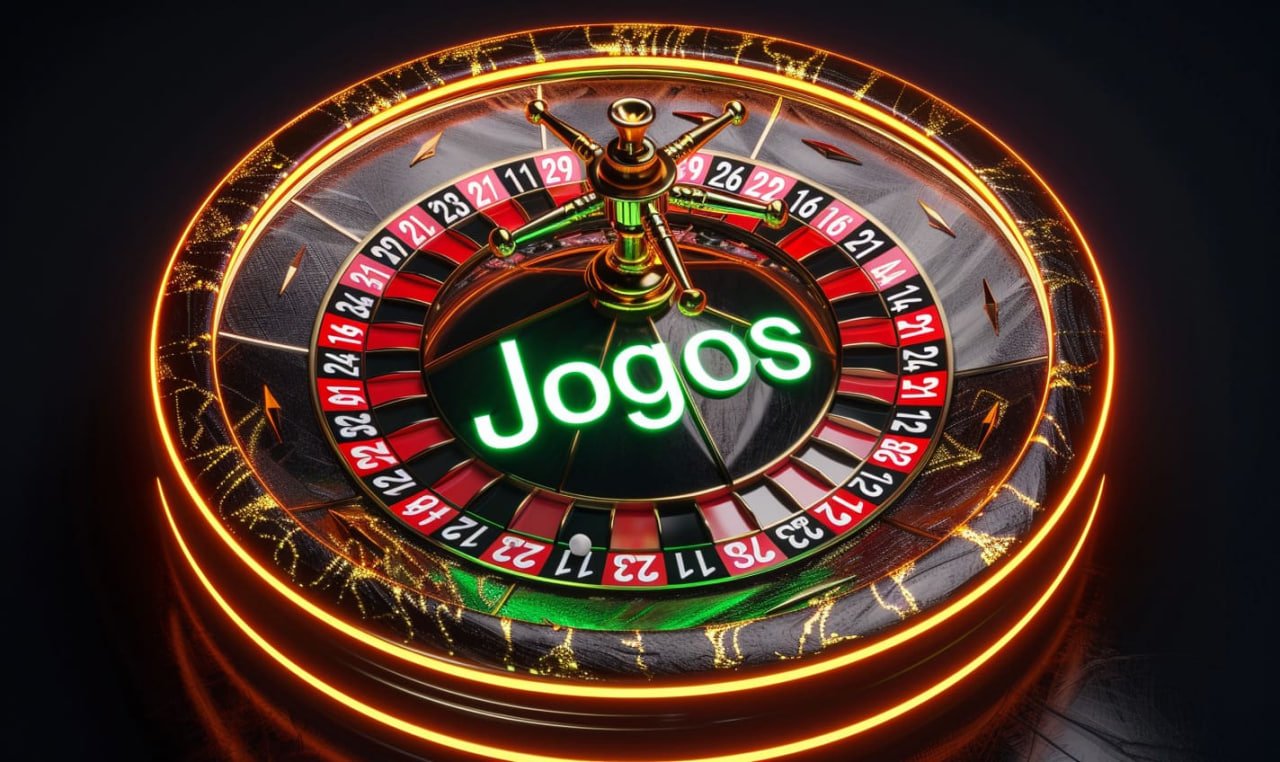 707bet19