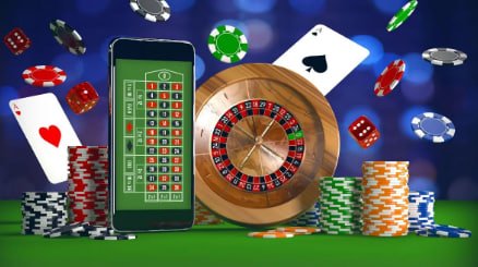 707bet19